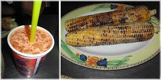 Check spelling or type a new query. Bumbu Jagung Bakar Coklat