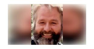 Horst Franz Karl Obituary (2023)