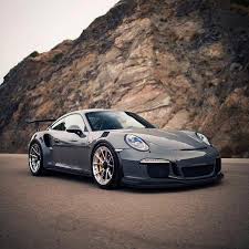On Which Track Would You Take This Gt3 Rs Coolsportscars Newsportscars Luxurysportcar Newsportscars Nicesportscars Spor Sports Cars Cool Sports Cars Porsche