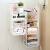 Closet Storage Ikea