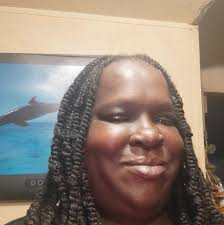 Condolences for Teeandrick and Tasha Lawson