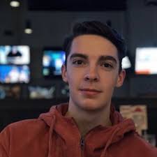 Garrett Wheeler (@tterrag_releehw)