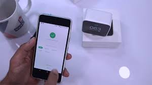 Trusted air quality data app. Xiaomi Pm2 5 Detector Review Monitor The Air Of Your Home Xiaomitoday