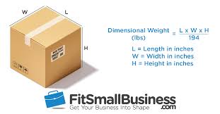 Ups explains how to determine package dimensions and measure a box for shipping, including how to pack irregularly shaped items. Fedex Ups Dimensional Weight Calculator Mistakes To Avoid