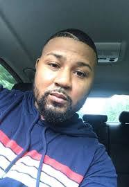 Courtney Williford's Instagram, Twitter & Facebook