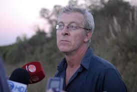 Nuevo pasado indígena para el Uruguay, en contra de lo que nos enseñaron en  la escuela y el liceo