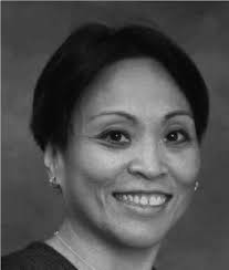 Candidates for 2019 ASA Election