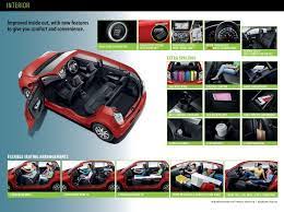 Jadual berikut memaparkan harga atas jalan (otr) untuk semenanjung malaysia, labuan dan langkawi bagi setiap model dan varian kereta jenama perodua bermula 15 jun sehingga 30 jun 2021. Harga Kereta Axia