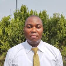 A youth group from central Arkansas gathered to make 200 care kits for the  homeless to be distributed to three churches catering to those in need in  the Hot Springs community. Dividing