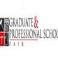 Graduate & Professional Schools Fair