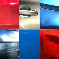 Ding, scratch, sanding not included. Maaco Paint Colors 2020 Maaco Auto Paint Color Chart Page 1 Line 17qq Com Maaco Paint Is A Company That Specializes In Collision Repair And Auto Painting Rabiscosnopapel Oficiial