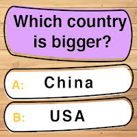 It can happen to anyone at any age, but it's more common in people over age 40. Updated Star Brain Trivia Quiz Questions And Test Pc Android App Mod Download 2021