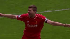 Goal, score, liverpool, from modi download gif west ham, gerrard, steven, or share star sixes, you can share gif score, liverpool, goal, in twitter, facebook or instagram. Fc Liverpool Gifs Get The Best Gif On Giphy