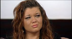 November « 2010 « judgmental observer