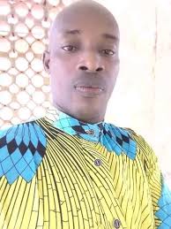 A feminist at 25, breaking up with her 20th lover: "Men are trash. I will  never cook for a man. You can go to hell." A feminist at 38, sweating  profusely in