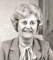 The need for high-quality drinking water became clear with time as the  District population continued to increase.