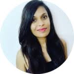 5 Best Project Portfolio Management Software for 2025