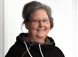 About Sunshine Housing Inc.