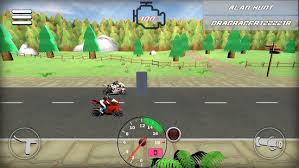 Download below download it after downloading, open the apk file on your smartphone. Drag Bikes Realistic Motorbike Drag Racing Game For Pc Windows 7 8 10 Mac Free Download Guide