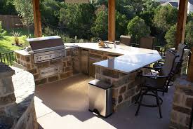 Lowe's outdoor kitchen cabinets weatherproof. Outdoor Kitchens Lowes Kitchen