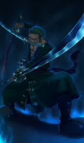 Anime picture one piece toei animation roronoa zoro yazuwo single tall image 2192x2861 460934 en. Roronoa Zoro One Piece Hd Mobile Wallpaper Peakpx