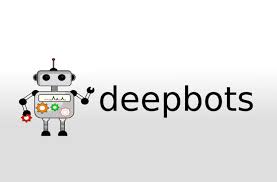 Or is there something wrong with my robots.txt file, which has permissions set to 644? Opendr Deep Learning For Robotics Homepage