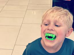 Lets Get Fabulous added a new photo.