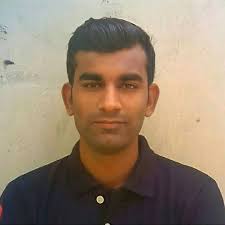 Madhyamgram Titans vs Orchard Titans Friendly Cricket Match in Kolkata