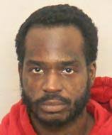 Oregon_Republican_Reporter-04-12-2024 by Shaw Media