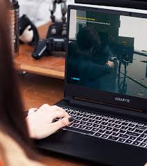 G5 entertainment group (nasdaq omx: G5 Rtx 30 Series Key Features Laptop Gigabyte Global