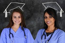 Dec 02, 2021 · aesthetic medicine was not even near anyone’s approach. Msc Phd Program