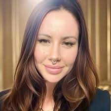 Today, Golden Key celebrates our 46th anniversary! From our very first  chapter at Georgia State University in 1977, our society has experienced  incredible growth to welcome more than 2.5 million members from