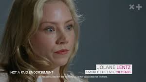 JolaneLentz 30 A 102014