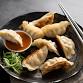 Authentic Korean Beef (Bulgogi) & Dumplings