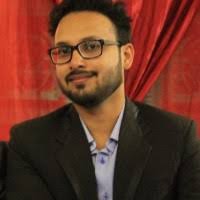 100+ "Muhammad Tabish" profiles