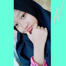Download profil sekolah secara online. Sekolah Mi Attaqwa26 11 Foto Pendidikan