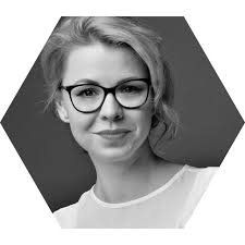 21 Women Transforming Warehouse Automation in Europe