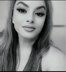 OUCH! Do you use Old Spice? A class-action lawsuit claims the deodorant  causes rashes and painful chemical burns.