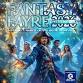 Fantasy Fayre 2026 - Neverland event image