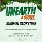 Summer Storytime