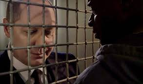 🔴 Easy-Search S6 Scripts ⬅️