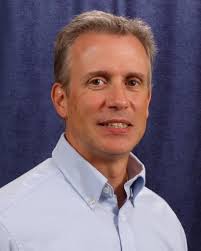 WELCOME! AMY WICHMAN joins Heartland AEA as a Regional Director for the  Interstate 35 and Winterset school districts. Amy was the Director of  Innovation and Instruction for the Central DeWitt Community School