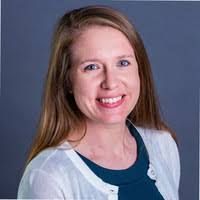 10+ "Kirstin Wright" profiles