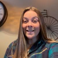 100+ "Beisel" profiles