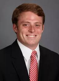 Greg McElroy (2010)