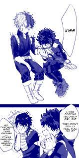 sugarmagic my hero academia episodes my hero my hero academia shouto