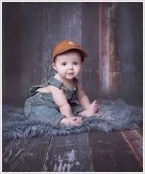 CUTE BABY BOY PICS WALLPAPER IMAGE PHOTO FREE HD