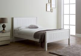 Limelight Beds Taurus 3ft Single Wooden Bedstead Queen bed frame rate this from 1 to 5: limelight beds taurus high 3ft single wooden bed frame white