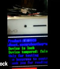 This is for vivo y55a, y55l, y55s install qpst 2.7 install visual c+++ 2010 restribuable vivo y55 unlock bootloader, twrp power off . Technology Mobiles And Computers