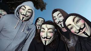 Anonymization since 1997 protect your privacy, protect your data, protect it for free. Anonymous Der Spiegel